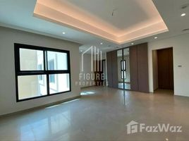 4 спален Вилла на продажу в Sequoia, Hoshi, Al Badie, Sharjah