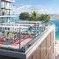 2 Schlafzimmer Appartement zu verkaufen im Beach Isle, Al Sufouh Road, Al Sufouh