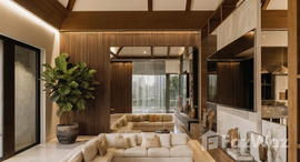 ยูนิตมือสองและให้เช่า