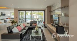 Available Units at 999 at Ban Wang Tan Phase 2