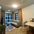 2 спален Кондо в аренду в Chapter Thonglor 25, Khlong Tan Nuea
