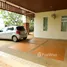 3 Bedroom Apartment for rent at Sittarom Regent, Bang Na, Bang Na, Bangkok