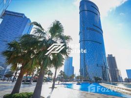 4 غرفة نوم شقة للبيع في Sky Tower, Shams Abu Dhabi
