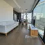 2 Bedroom Condo for rent at Ashton Chula-Silom, Si Phraya