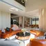 5 Schlafzimmer Villa zu vermieten im One River Villas, Hoa Hai