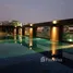 1 Bedroom Condo for sale at Life @ Ratchada-Ladprao, Chantharakasem, Chatuchak, Bangkok, Thailand