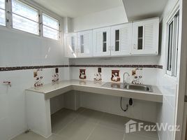 2 спален Дом for sale in San Klang, Сан Кампаенг, San Klang