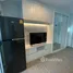 1 Bedroom Condo for rent at Regent Home Bangna, Bang Na, Bang Na, Bangkok, Thailand