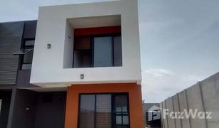 4 Bedrooms Townhouse for sale in , Greater Accra 