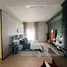 4 Bedroom House for rent at Nirvana Beyond Rama 9 - Krungthep Kreetha, Saphan Sung, Saphan Sung, Bangkok