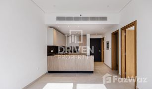 1 Habitación Apartamento en venta en Aston Towers, Dubái Divine Residence