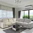 4 Bedroom House for rent in Choeng Thale, Phuket, Choeng Thale, Thalang, Phuket, Thailand