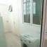 Studio Condo for rent at Bukit Indah D'Fronde (Rc2B), Bandar Johor Bahru, Johor Bahru