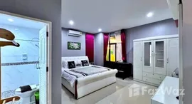 Unités disponibles à Maneeya Home