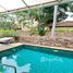 4 Bedroom Villa for sale at Silk Road Place, Huai Yai, Pattaya, Chon Buri