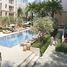 2 Schlafzimmer Appartement zu verkaufen im Bayshore, Creek Beach, Dubai Creek Harbour (The Lagoons)