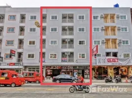 ขายร้านขายของ 16 ห้องนอน ใน ป่าตอง, ภูเก็ต, ป่าตอง, กะทู้, ภูเก็ต, ไทย