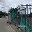  Land for sale in Nong Prue, Pattaya, Nong Prue, Pattaya, Chon Buri