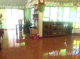 3 Bedrooms House for sale in Saraphi, Chiang Mai 3 Bedroom House in Saraphi for Sale