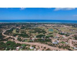  Land for sale in Buenos Aires, La Costa, Buenos Aires