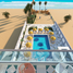 1 غرفة نوم شقة للبيع في Hurghada Marina, Hurghada Resorts, الغردقة, الساحل الشمالي, مصر