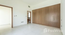 Available Units at West Yas