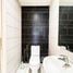 1 Bedroom Penthouse for rent at 1016 Residences, Cebu City, Cebu