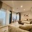 Studio Condo for rent at Life Asoke Rama 9, Makkasan, Ratchathewi, Bangkok, Thailand