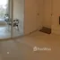 1 Bedroom Condo for sale at Aspire Srinakarin, Nong Bon, Prawet, Bangkok