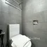 1 Bedroom Apartment for rent at Bayan Lepas, Bayan Lepas, Barat Daya Southwest Penang