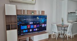 Verfügbare Objekte im The Nimmana Condo