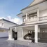 3 Bedroom Townhouse for sale at Phanason Villa (Borae), Wichit, Phuket Town, Phuket