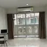 Studio Wohnung zu vermieten im The Square Condominium - Bangyai, Bang Rak Phatthana, Bang Bua Thong
