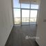 2 Bedroom Apartment for sale at Hameni Residence, Jumeirah Village Circle (JVC)