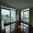 2 спален Кондо в аренду в The Height, Khlong Tan Nuea