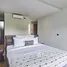 3 Habitación Casa en venta en Mengwi, Bali, Mengwi, Badung