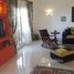5 Bedroom Villa for rent at Amwaj, Al Alamein, North Coast, Egypt