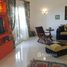 5 Bedroom House for rent at Amwaj, Al Alamein, North Coast, Egypt