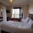 2 غرف النوم شقة للبيع في NA (Menara Gueliz), Marrakech - Tensift - Al Haouz Fabuleux appartement au cœur de l'hivernage