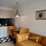 1 Bedroom Condo for sale at Venetian Signature Condo Resort Pattaya, Nong Prue