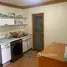 2 спален Кондо на продажу в Royal Park 3 Ari-Paholyothin, Sam Sen Nai