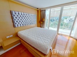 1 Bedroom Condo for rent in Khlong Tan Nuea, Bangkok La Citta