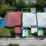 ขายบ้านเดี่ยว 4 ห้องนอน ใน ห้วยใหญ่, พัทยา, ห้วยใหญ่, พัทยา, ชลบุรี