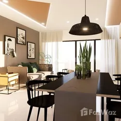 Apartamento en Puerto Plata, foto 3
