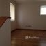 3 Bedroom House for sale at Valdivia, Mariquina, Valdivia
