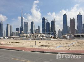  Земельный участок на продажу в Al Wasl, Al Wasl Road, Al Wasl