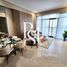 2 Bedroom Apartment for sale at Myka Residence, Centrium Towers, Dubai Production City (IMPZ)