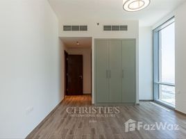 3 спален Квартира на продажу в Noura Tower, Al Habtoor City