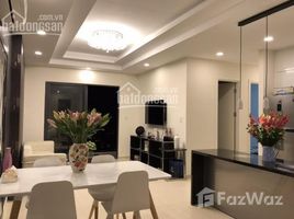 2 Bedroom Condo for rent at The Prince Residence, Ward 12, Phu Nhuan