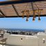 2 Habitación Apartamento en venta en Hurghada City, Hurghada, Red Sea, Egipto